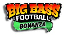 Big Bass Football Bonanza Slot